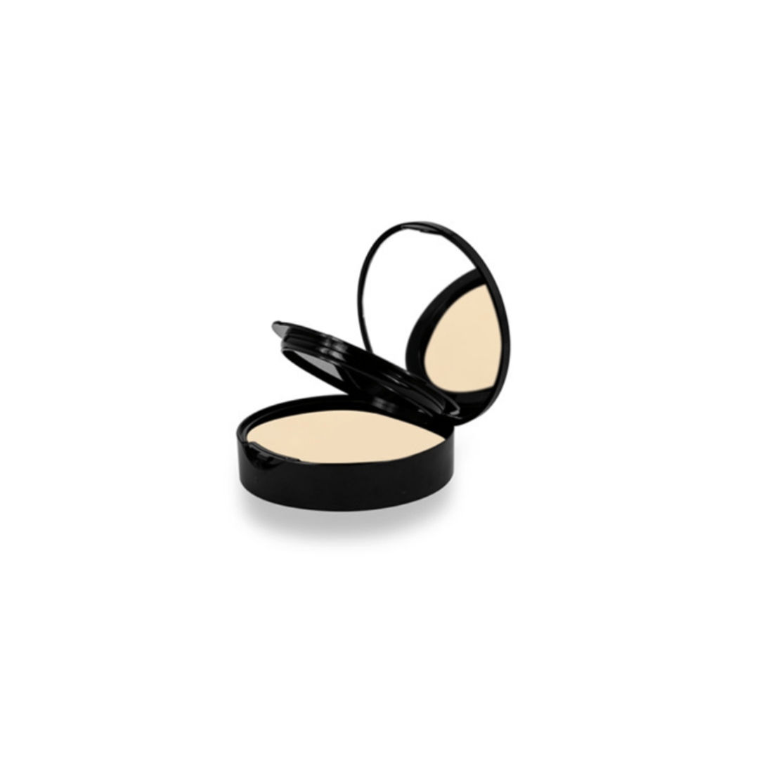 ONYX TWO WAY CAKE