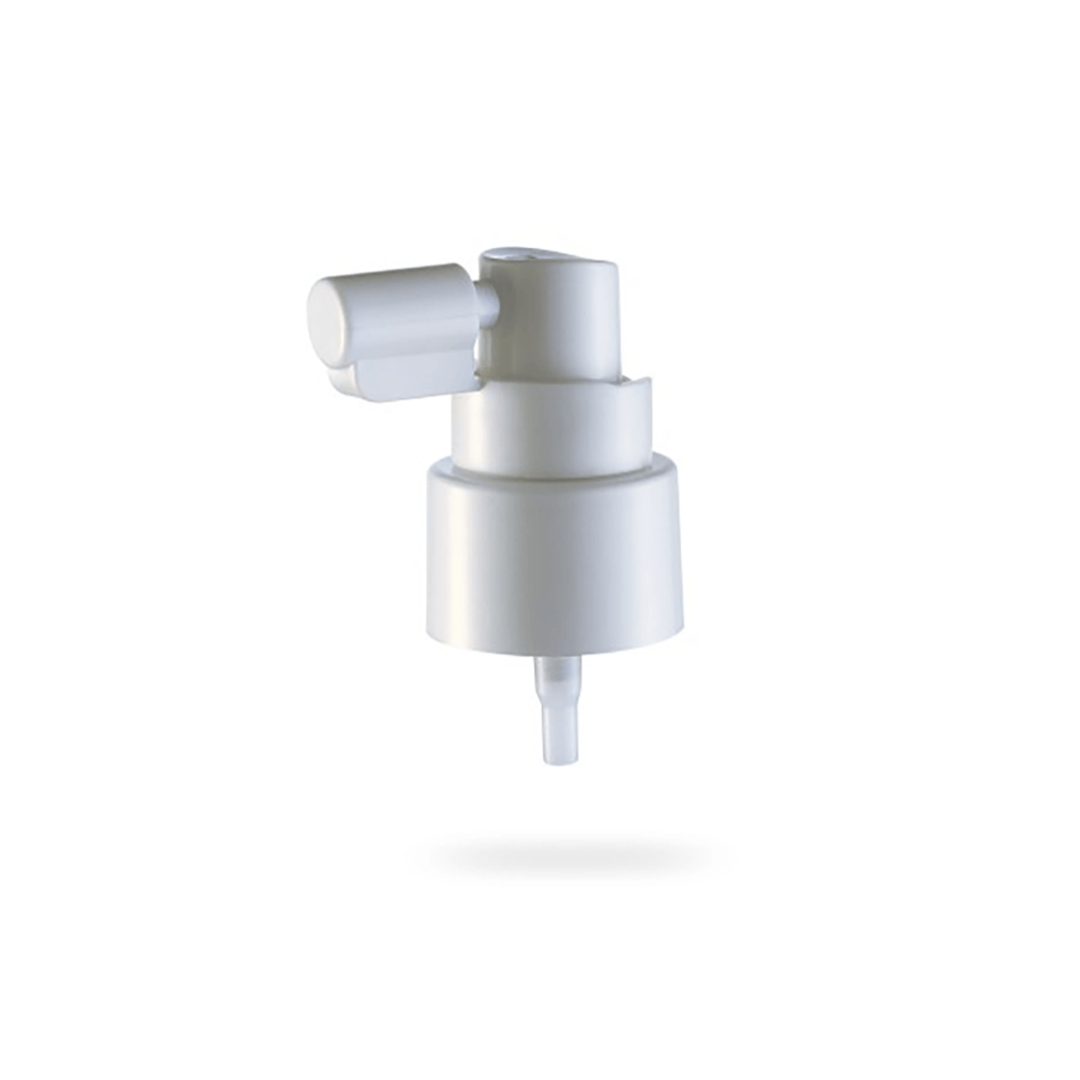 ORAL SPRAYER - 704
