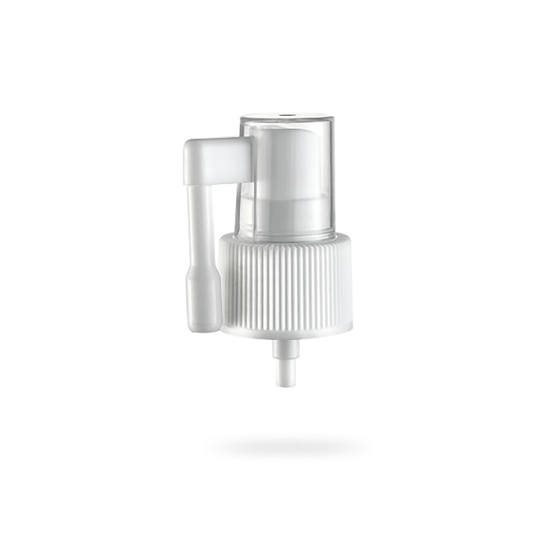 ORAL SPRAYER - 705