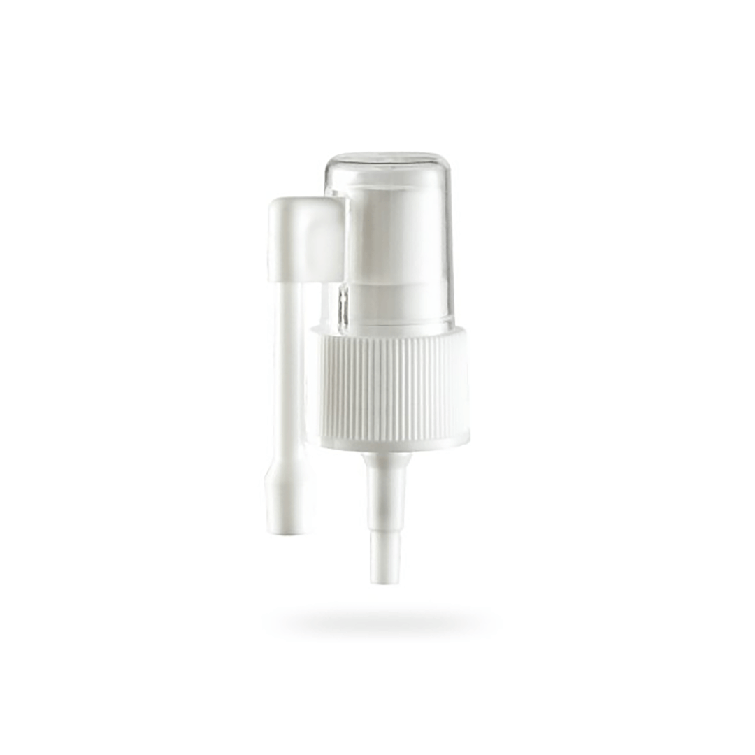 ORAL SPRAYER - 706