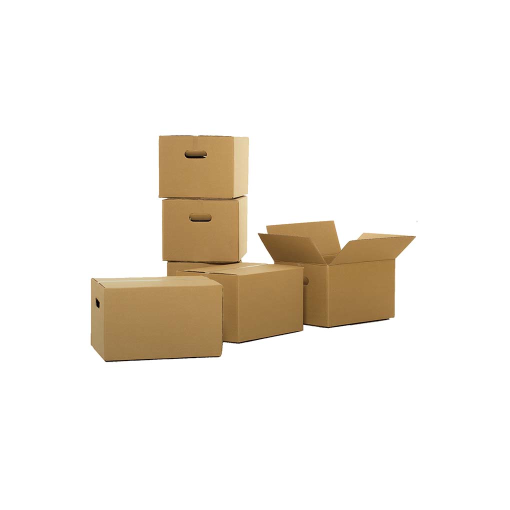 PARCEL