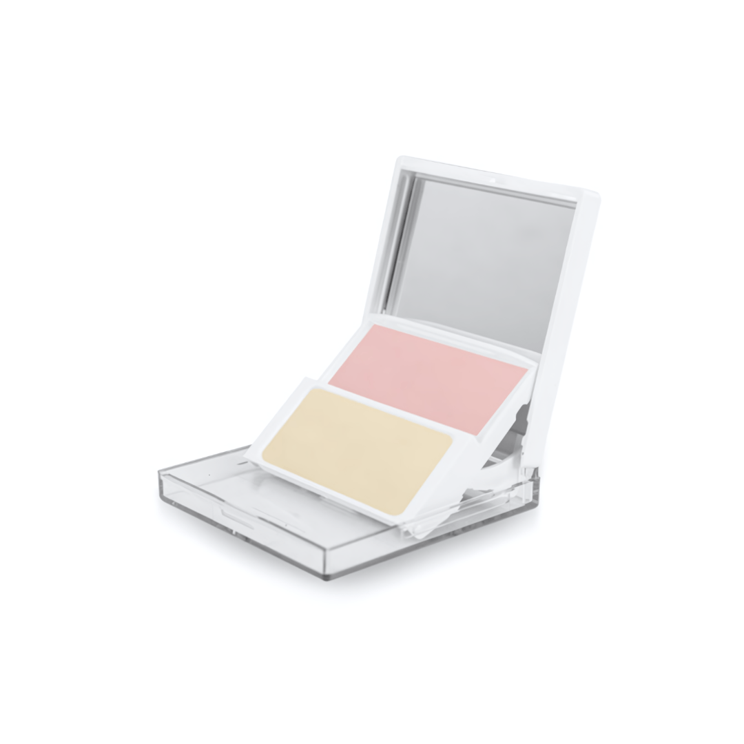 REVEAL COMPACT