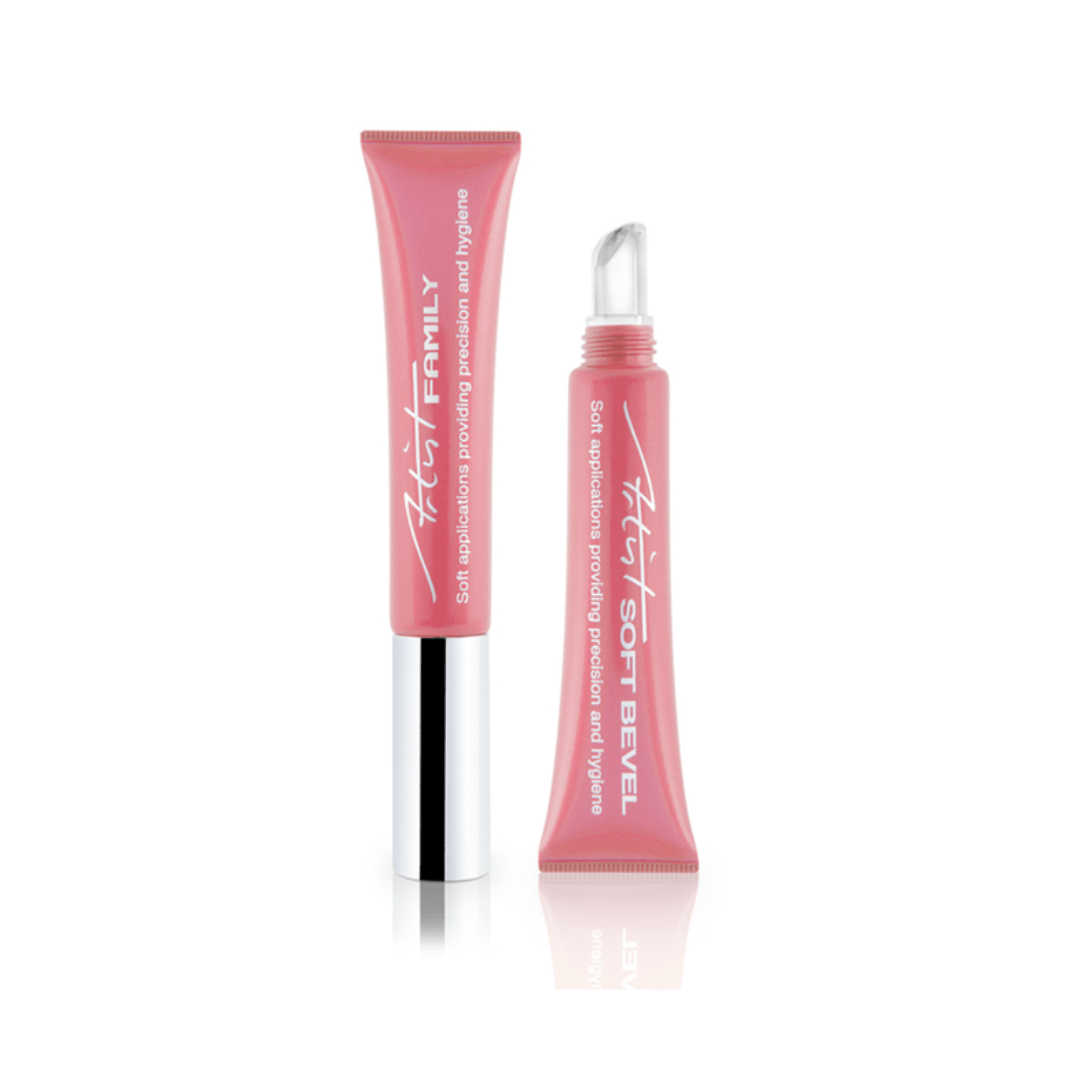 SOFT BEVEL TUBE