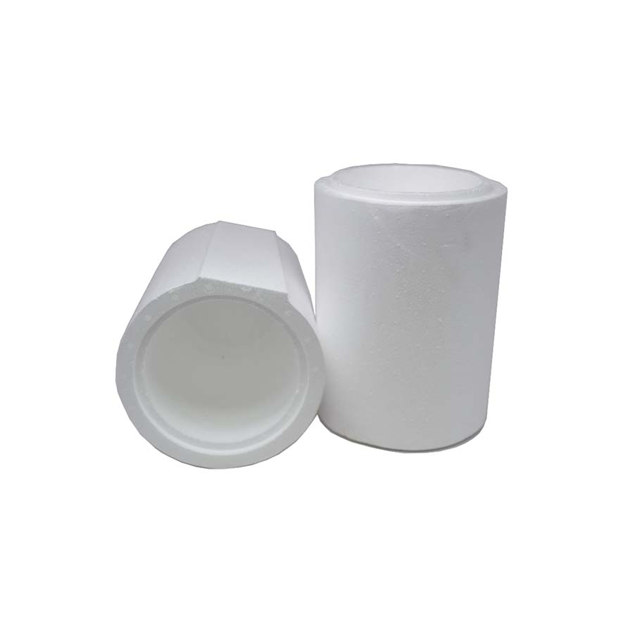 STYROFOAM