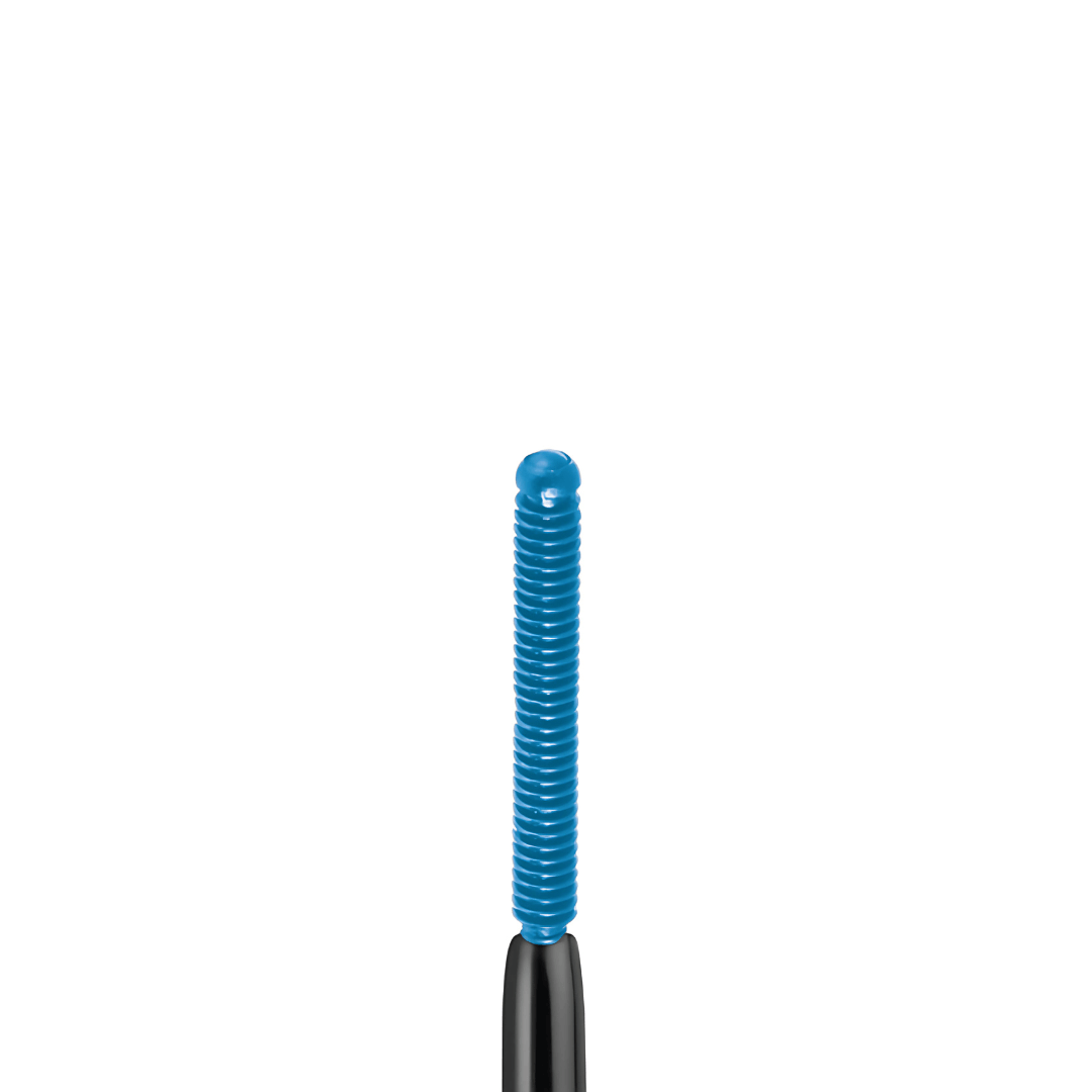 THREADED ROD