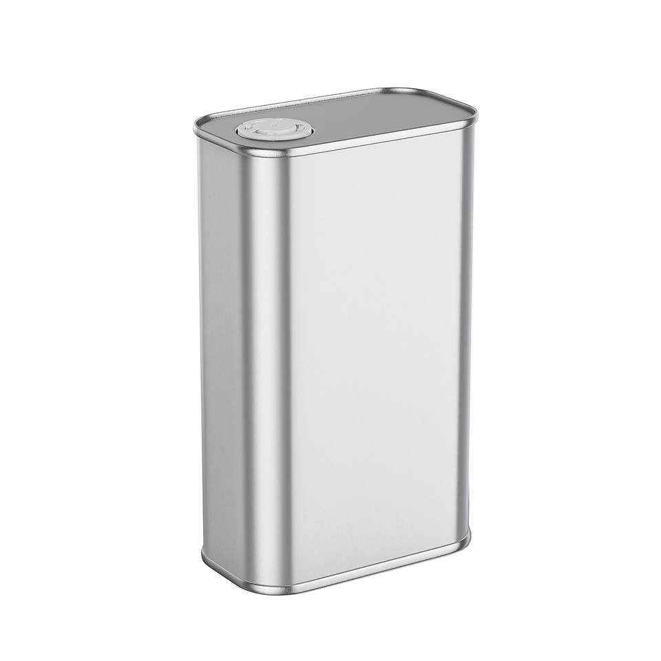 TIN