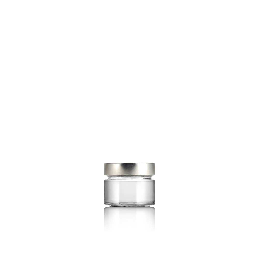 VASO BASIC