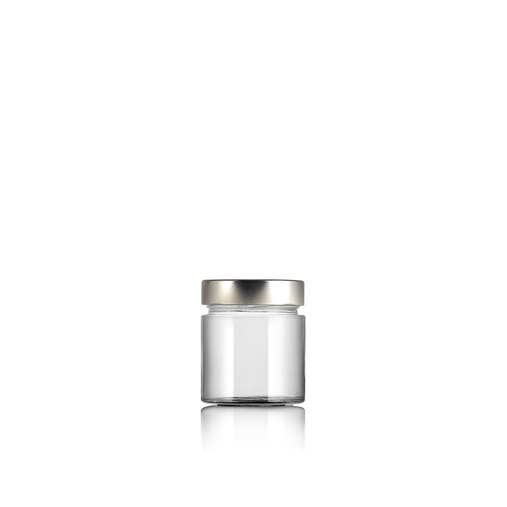 VASO BASIC