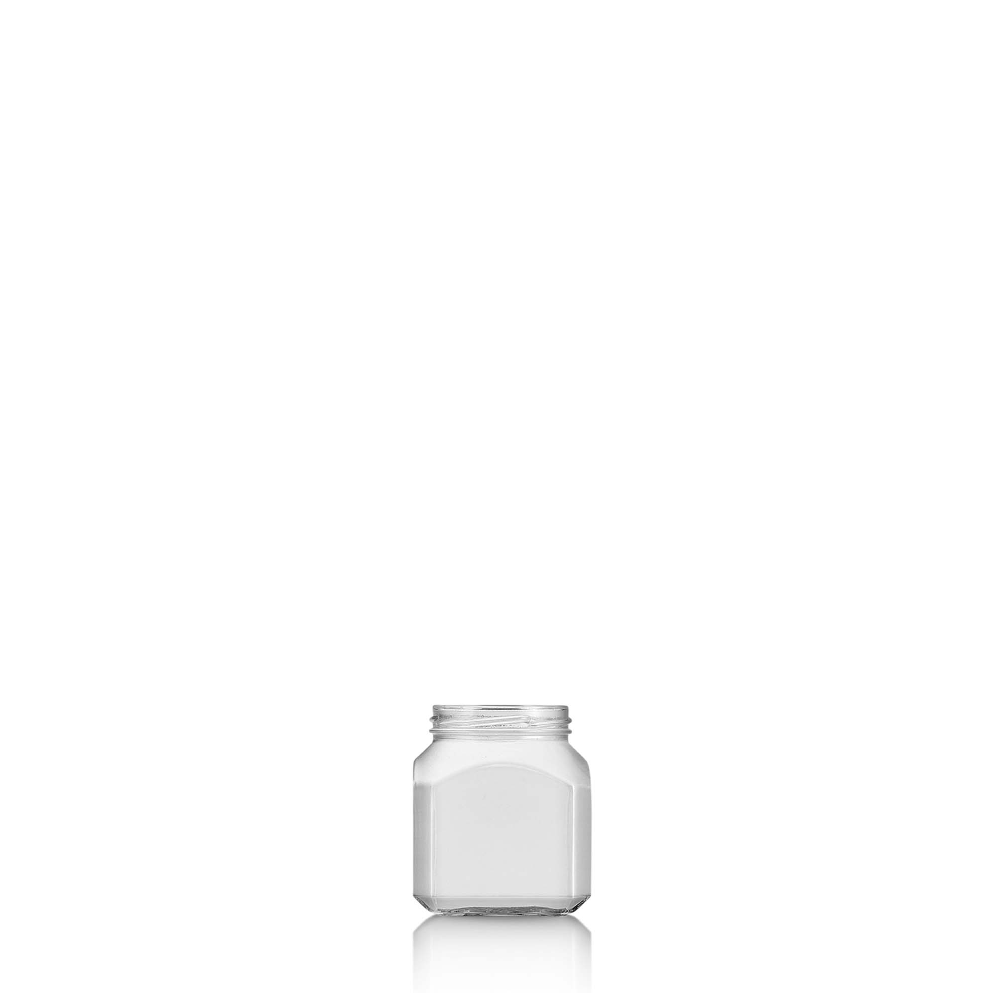 VASO QUADRO FIRENZE