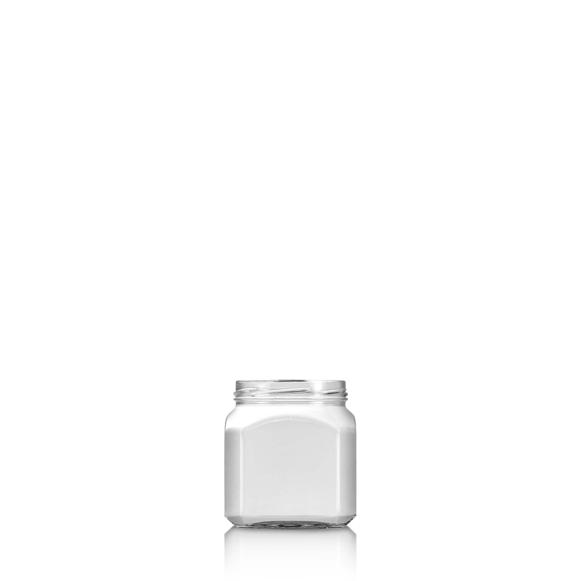 VASO QUADRO FIRENZE