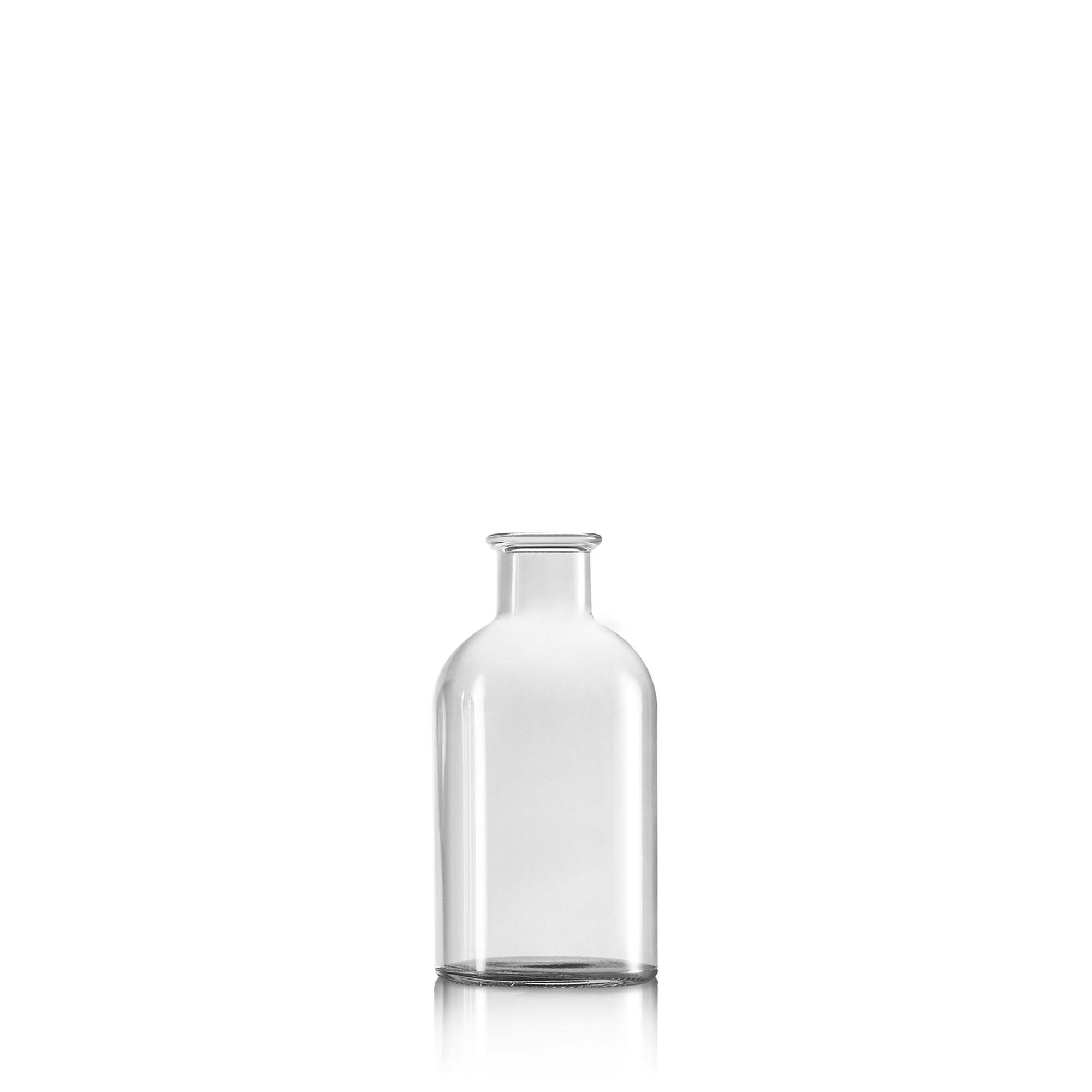 VECCHIA FARMACIA