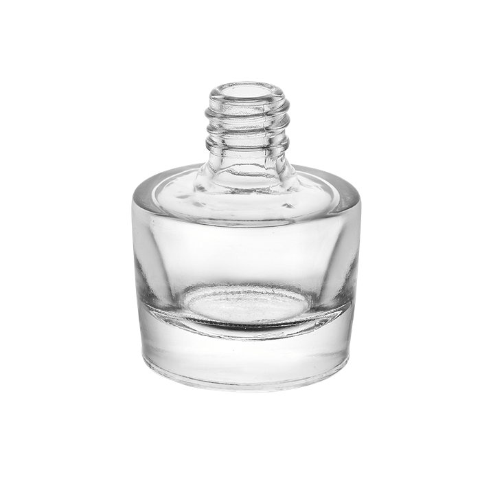 ZEFIR