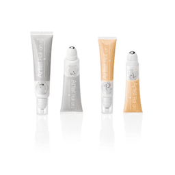 ARTIST ROLL-ON TUBE