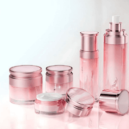 BLUSH LINE