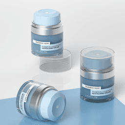BOZA AIRLESS