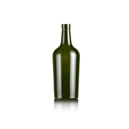 BRD CUBANA OLIO