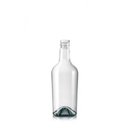 BRD CUBANA VINOLOK