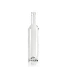 BRD LIBERTY XV VINOLOK