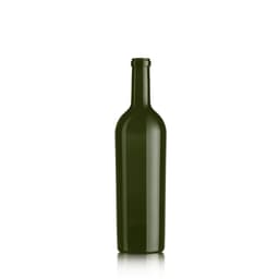 BRD PLUS ECO