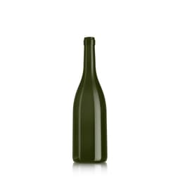 BRG BAROLO