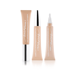 BRUSH TUBE