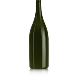 CHAMP CLASSICA