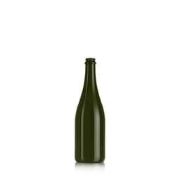 CHAMP CLASSICA