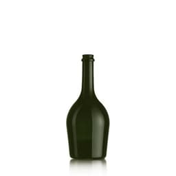 CHAMP RESERVE