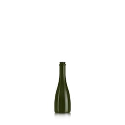 CHAMP TOSCA