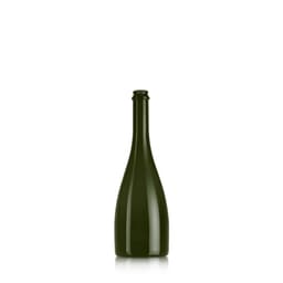 CHAMP TOSCA