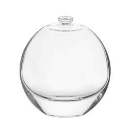 DALIA 100 ML FEA15