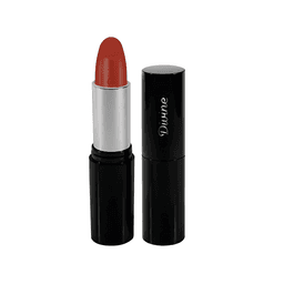 DIVINE LIPSTICK
