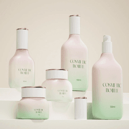DOMINIC COLLECTION