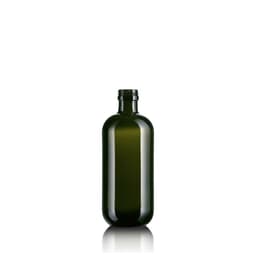 ECO