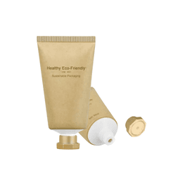 ECO-FRIENDLY KRAFT PAPER TUBE