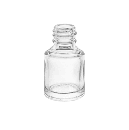EMALIA NR.5