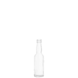 F-40