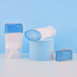 FB 44 DEOSTICK
