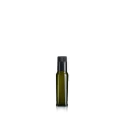 FIORENTINA DOP/T