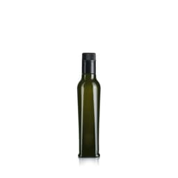 FIORENTINA DOP/T