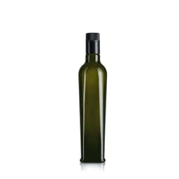 FIORENTINA DOP/T