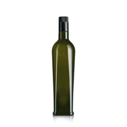 FIORENTINA DOP/T