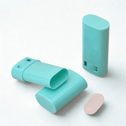 FN 09 DEOSTICK