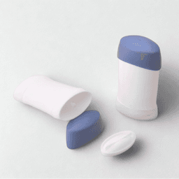 FN 10 DEOSTICK