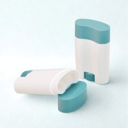 FN 31 DEOSTICK