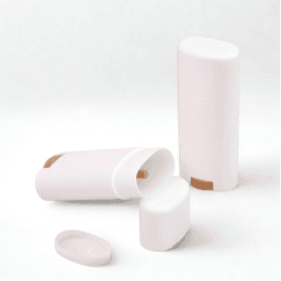 FN 33 DEOSTICK