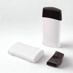 FN 36 DEOSTICK