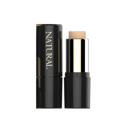 FOUNDATION STICK