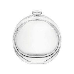FRAGRANCE 50 FEA15