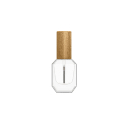 ITACA DIAMOND 12,5